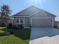 Building Photo - 313 Nicholas Rd