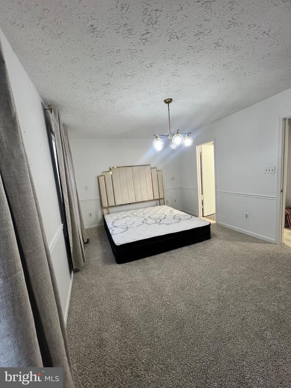 Building Photo - 4201 Drake Ct