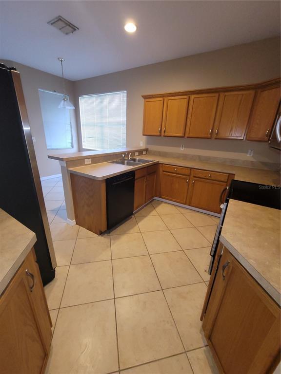 Building Photo - 19239 Stone Hedge Dr