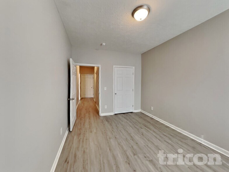 Building Photo - 1030 Ryan Ct