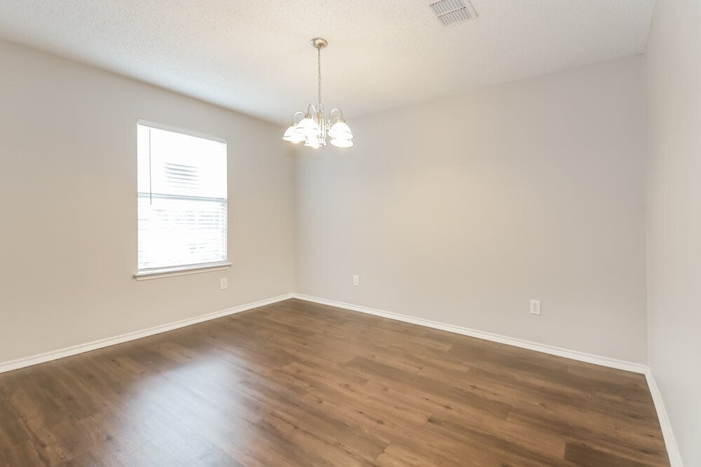 Building Photo - 2712 Tranquil Way