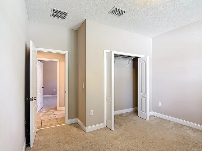Building Photo - 5103 Appenine Loop W