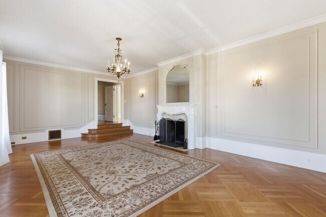 Building Photo - 501-503 Mandana Blvd