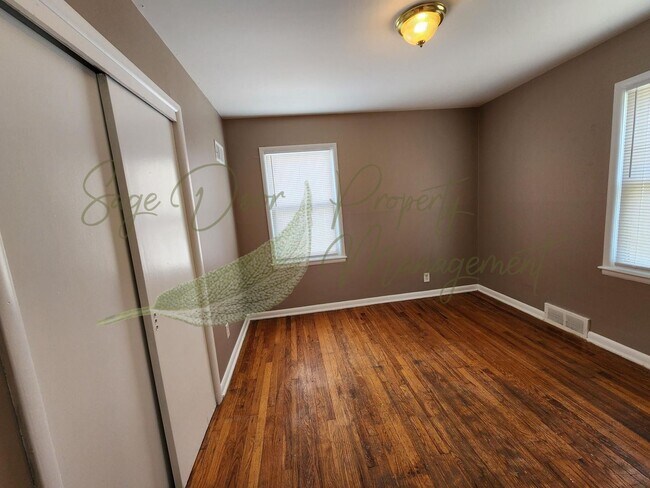 Building Photo - COMING SOON!!!!