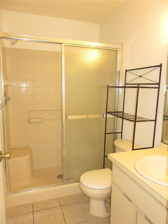 Building Photo - 4911 Sunnybrook Dr
