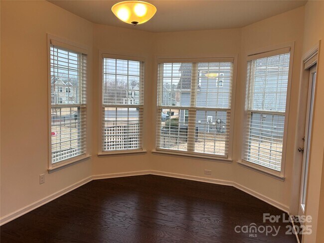 Building Photo - 9600 Finn Back Rd NW