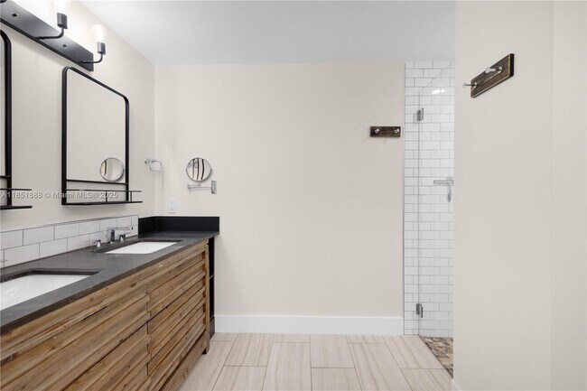 Building Photo - 9021 SW 178th Terrace
