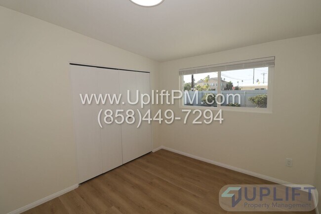 Building Photo - Beautiful 3 Bed, 2 Bath Home with Large Yard in Imperial Beach