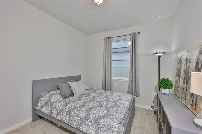 Building Photo - 11412 Blue Woods Dr