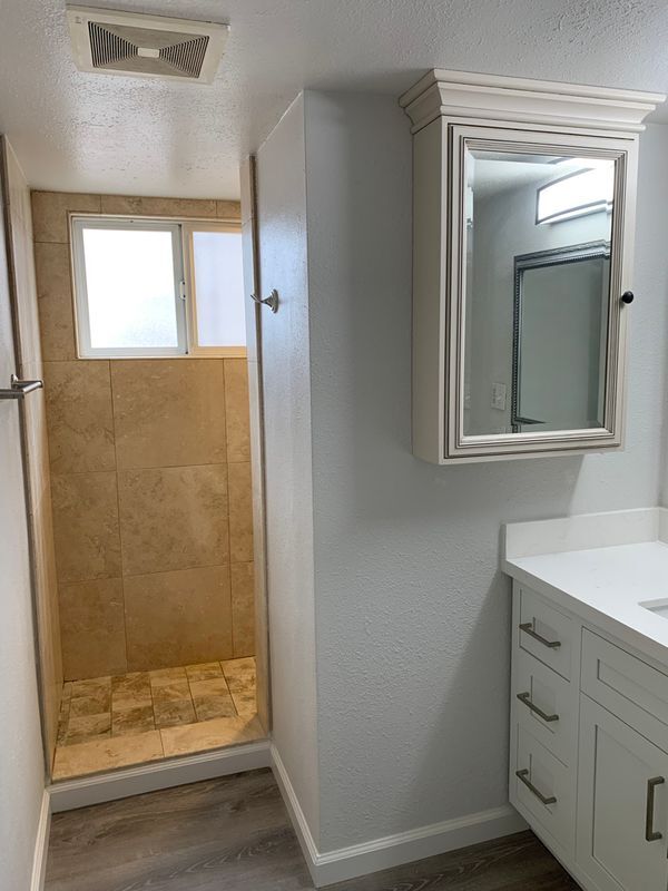 Building Photo - 223 Avenida Granada