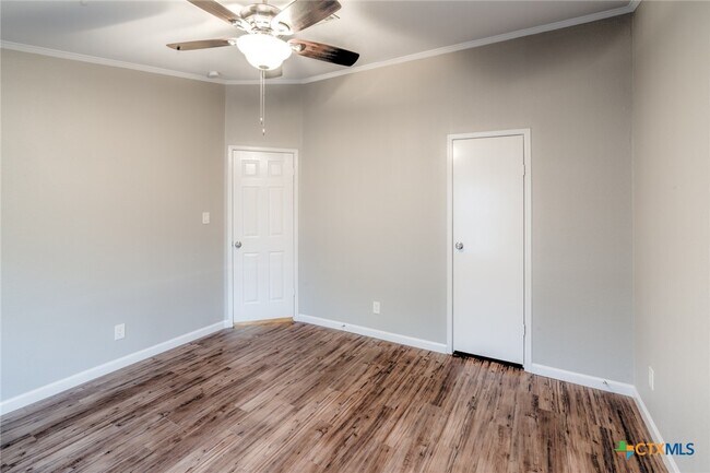 Building Photo - 950 Rebecca Springs Rd