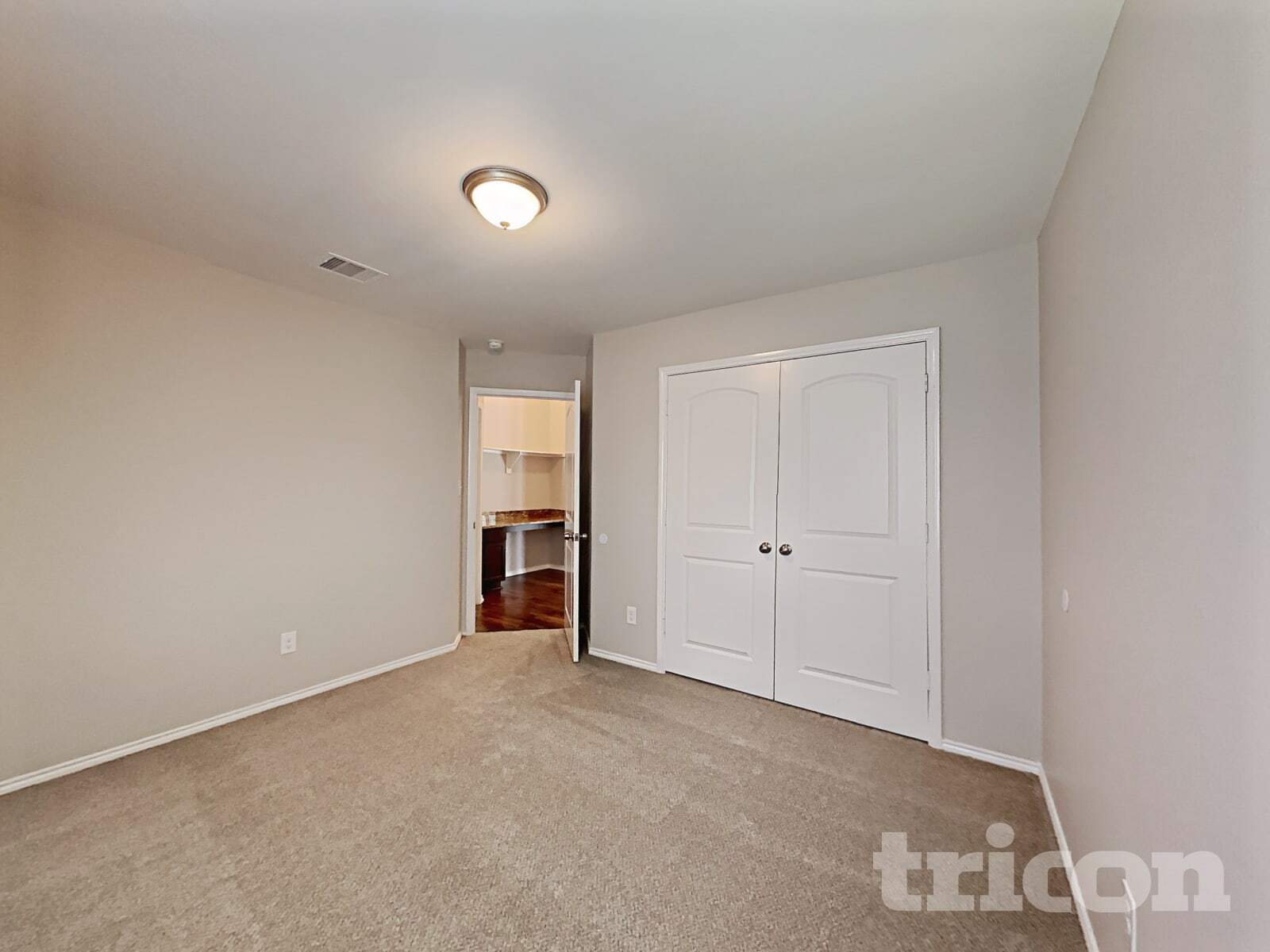 Building Photo - 1058 Pleasant Bend