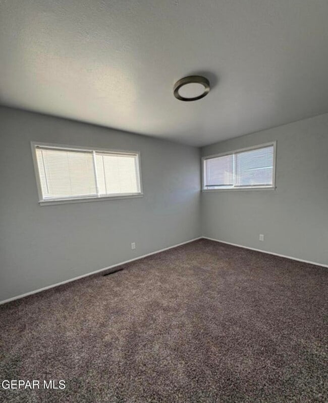 Building Photo - 5217 Danny Dr