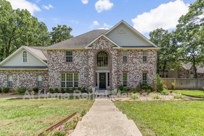 Building Photo - 1220 Renaissance Dr