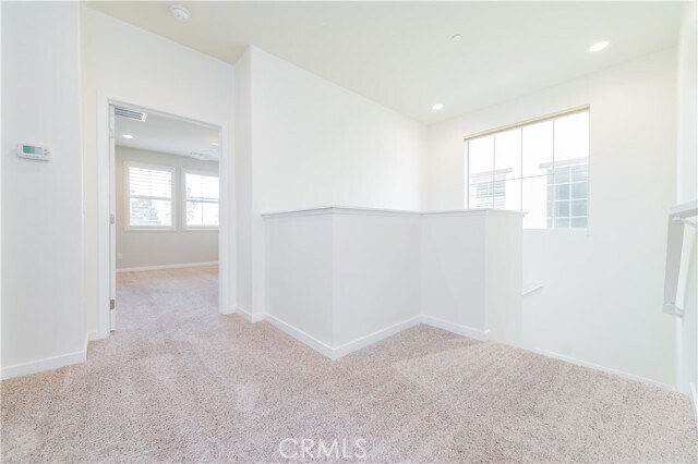 Building Photo - 16924 Copperleaf Ct