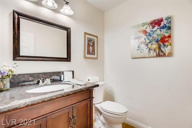 Building Photo - 8129 Spur Ct