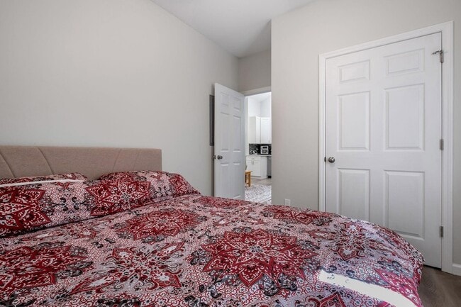 Building Photo - 15 Arapaho Trail