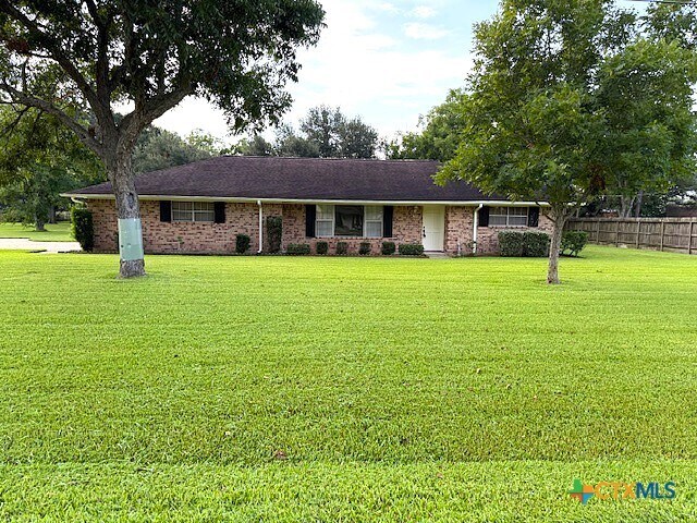 Primary Photo - 3217 Patricia Ln