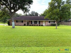 Building Photo - 3217 Patricia Ln