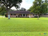 Building Photo - 3217 Patricia Ln