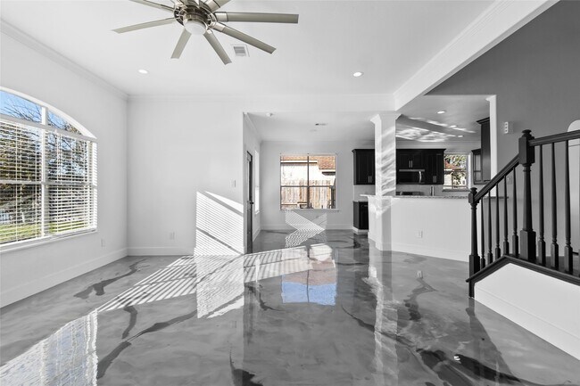 Building Photo - 7619 Omaha Dr