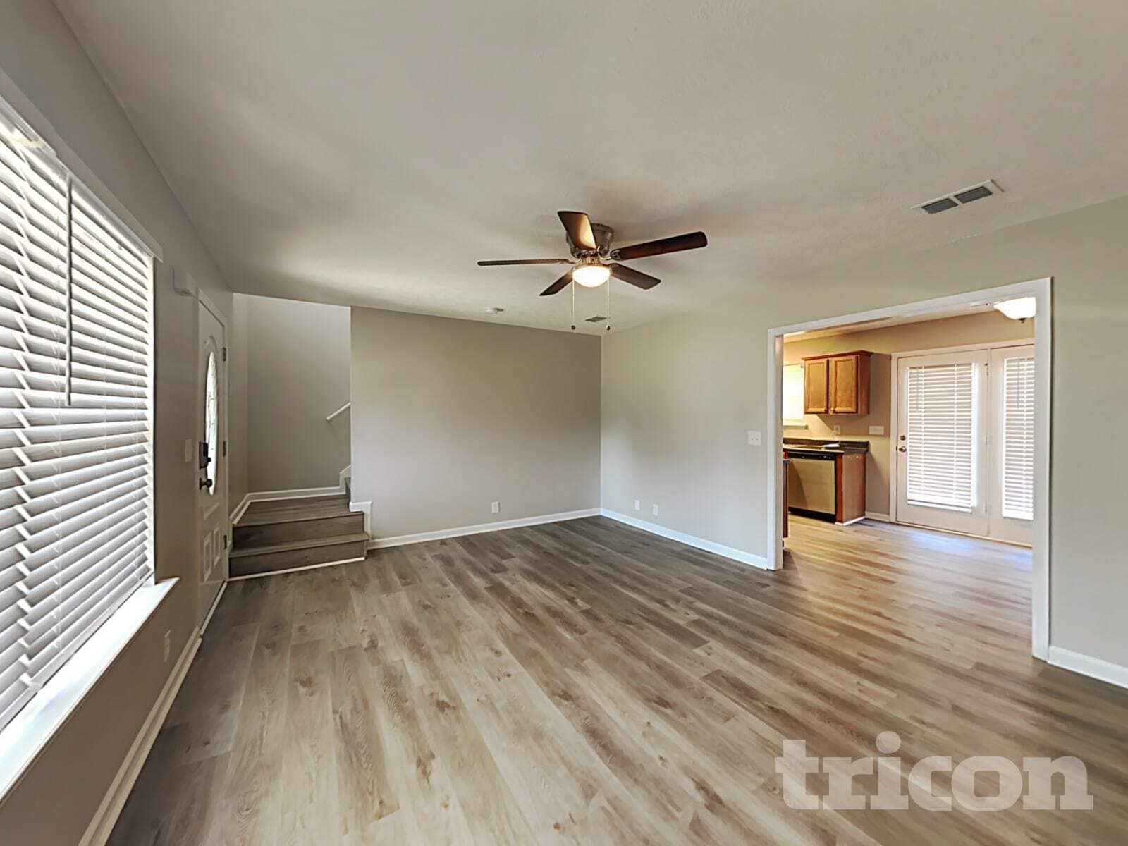 Building Photo - 108 Tulip Grove Point