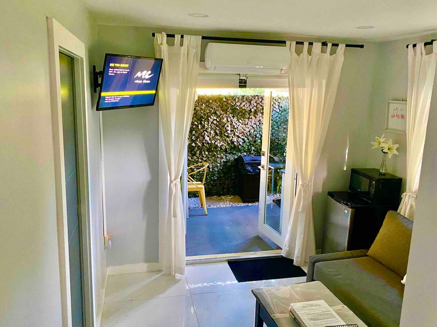 Building Photo - 15061 SW 89th Ct