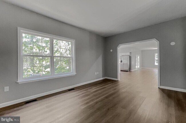 Building Photo - 3815 Catesby Oak Ct