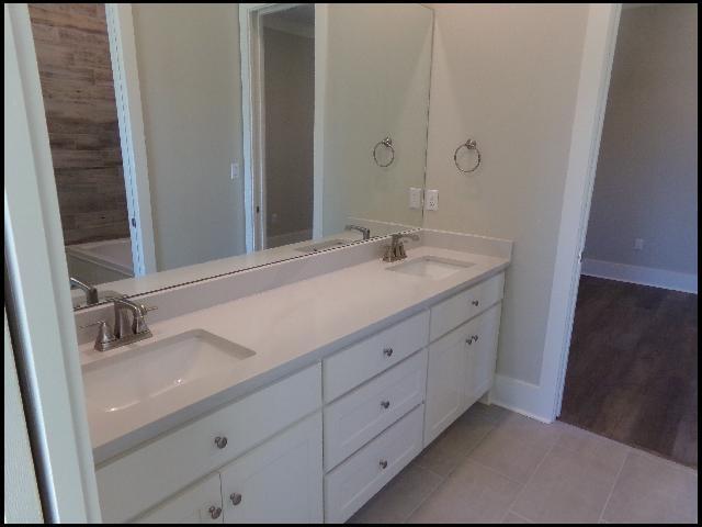 Building Photo - 514 Corondelet Ln