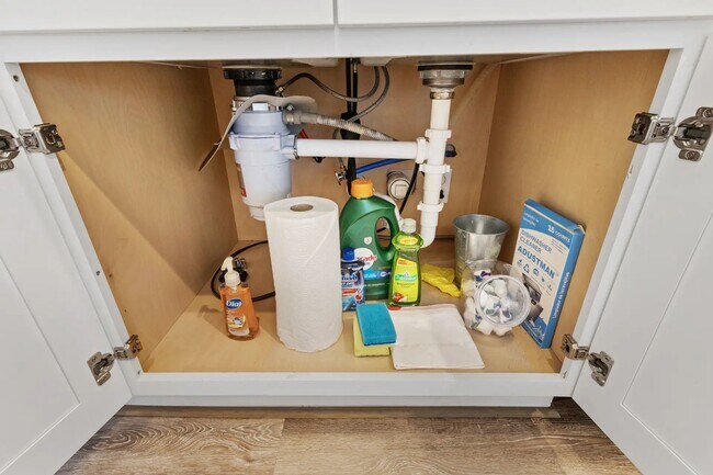 Building Photo - 20082 N Pecos Valley Trail