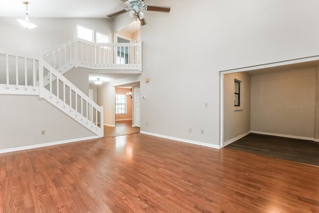 Building Photo - 2607 Shilo Ct