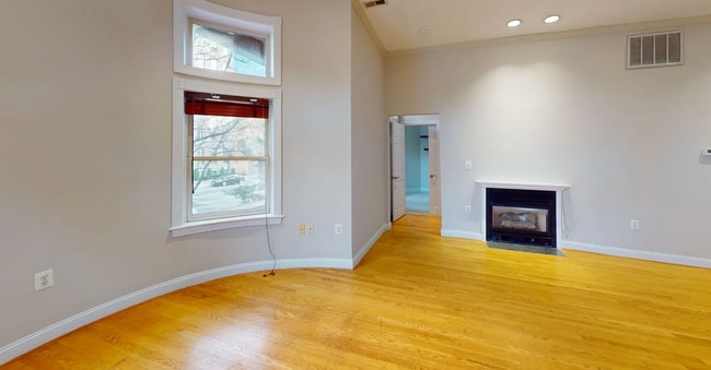 Building Photo - 1306 O St NW