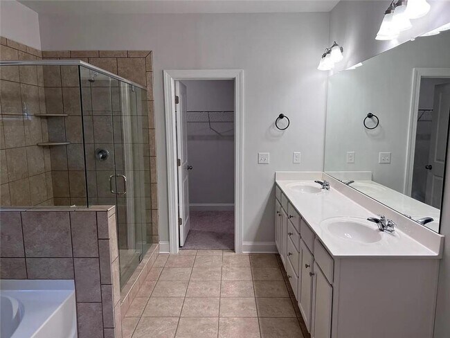 Building Photo - 2691 River Cane Wy