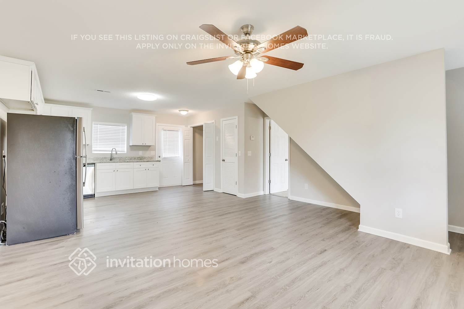 Building Photo - 26 Benfield Cir SE