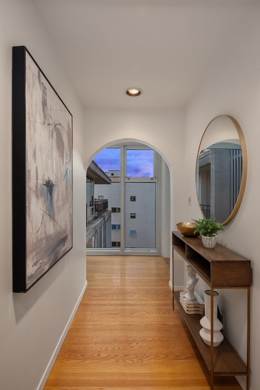 Building Photo - 1000 Union St