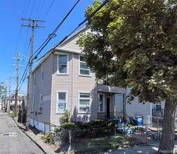 Building Photo - 2223 Faber St