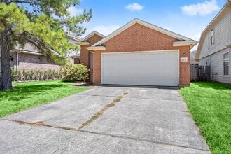 Building Photo - 21130 Field House Ct