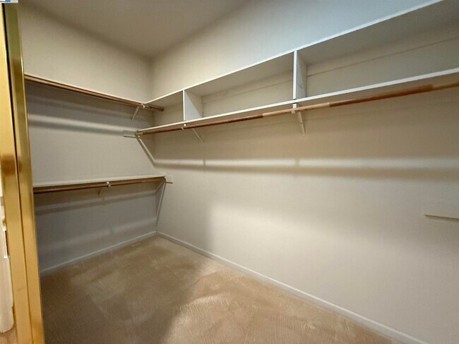 Building Photo - 7879 Cypress Creek Ct