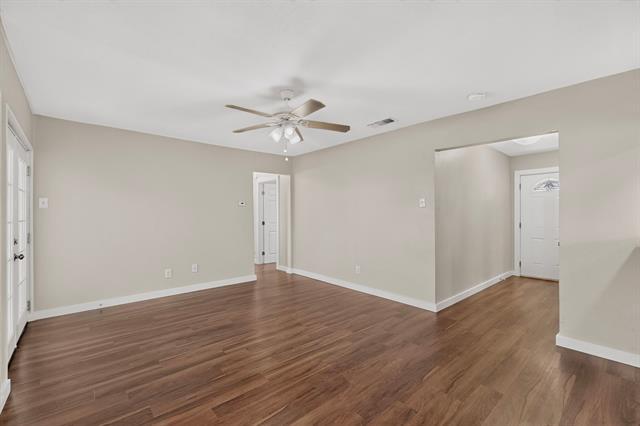 Building Photo - 1717 Japonica Ln