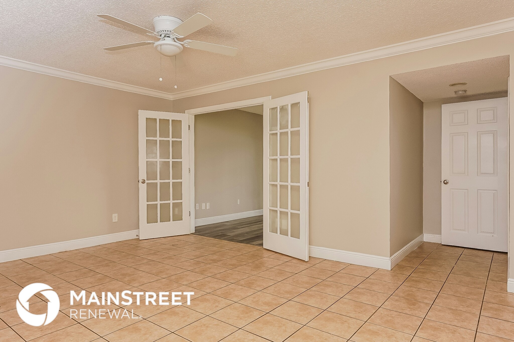 Building Photo - 2727 Mystic Cove Dr