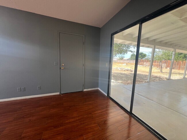 Building Photo - 22347 Tehama Rd