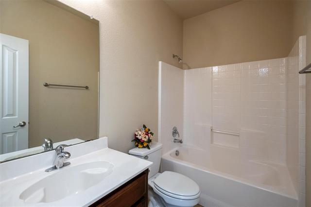 Building Photo - 7607 Yearling Way
