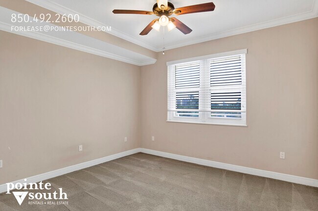 Building Photo - 612 Lost Key Dr