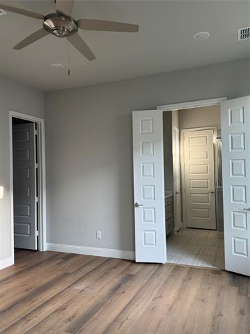Building Photo - 7269 Zachery Dr