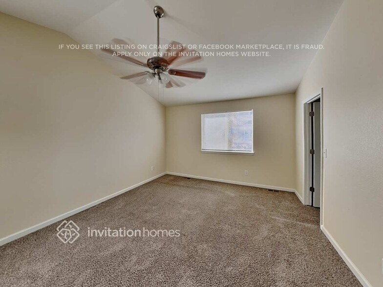 Building Photo - 9659 Marion Way