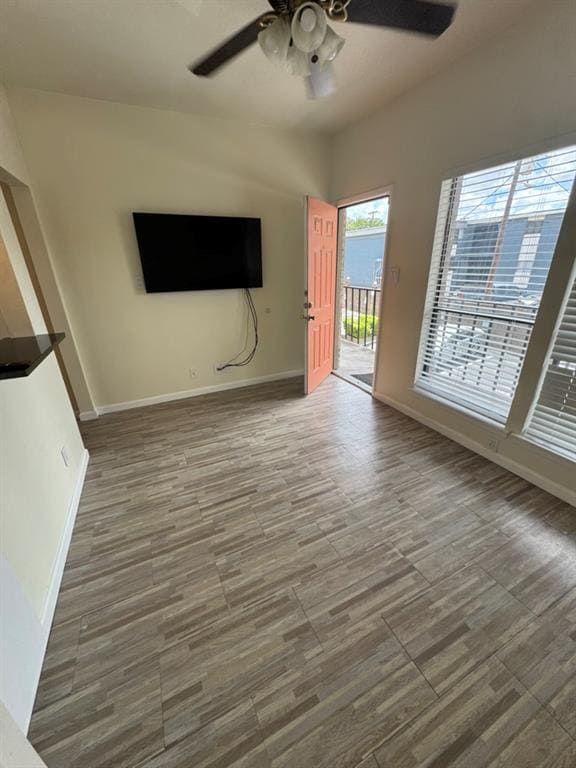 Building Photo - 3000 Guadalupe St