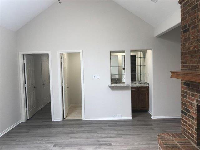 Building Photo - 1113 Tahlequah Trail