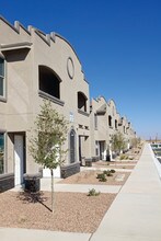 Three Palms Apartments El Paso Tx Apartment Finder