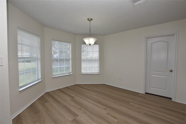 Building Photo - 17701 Dansworth Dr