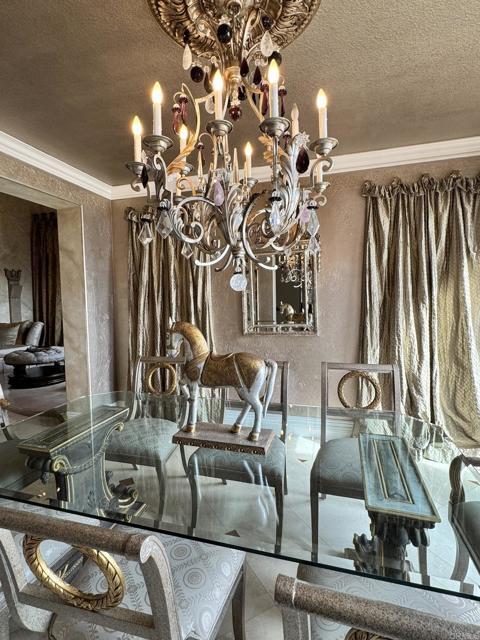 Building Photo - 7353 Melodia Terrace